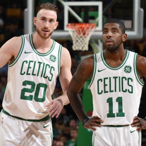 官方娱乐平台-争议红牌引爆逆转风暴，贝林厄姆染红离场，莱比锡绝地反击完成惊天逆转，争议红牌引燃逆袭！贝林厄姆染红，莱比锡绝地反击惊天逆转