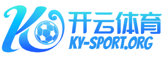 Kaiyun官网 - 开云入口 - 体育平台登录