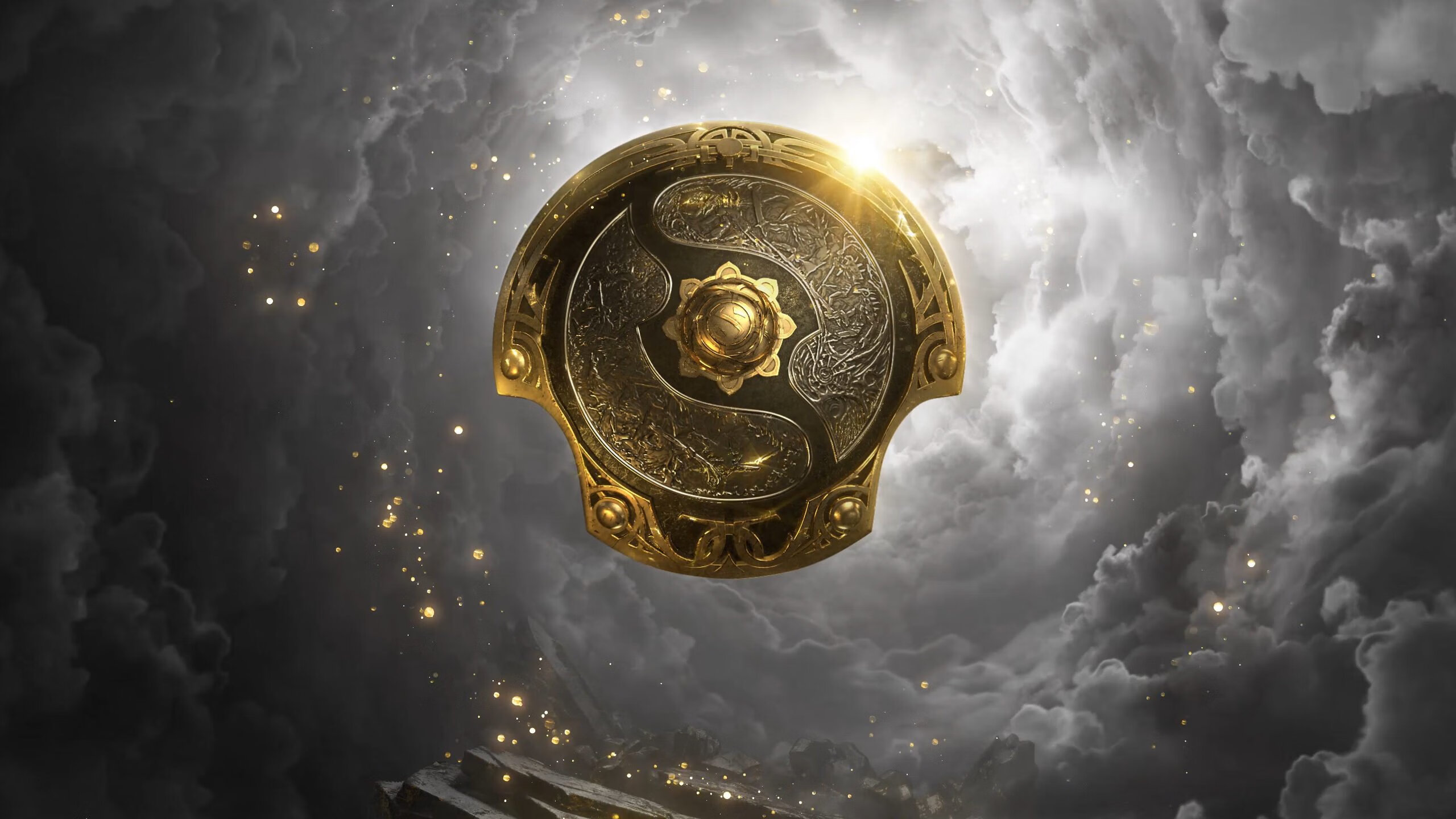 v7.2.5 版本正式上线，2026年5月1日，开启智能协同新纪元