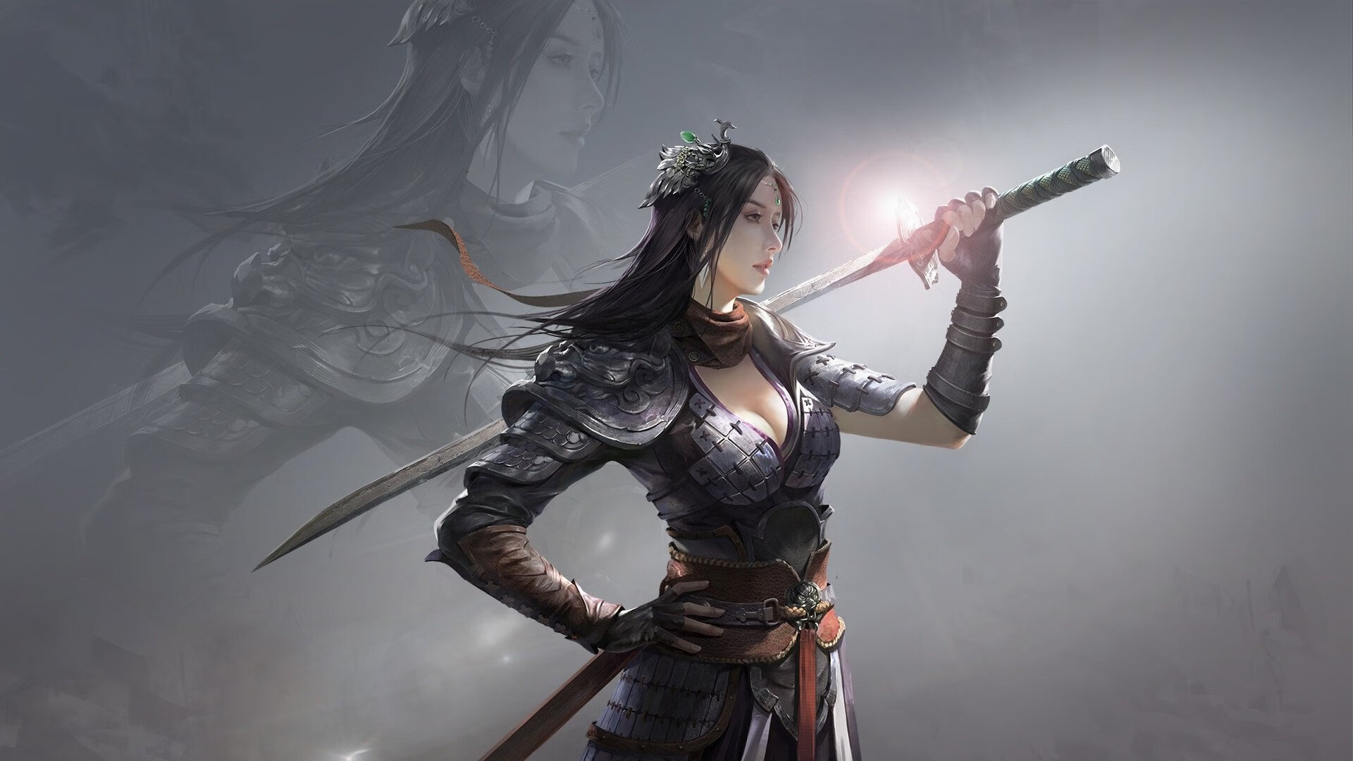 v7.2.5 版本正式上线，2026年5月1日，开启智能协同新纪元