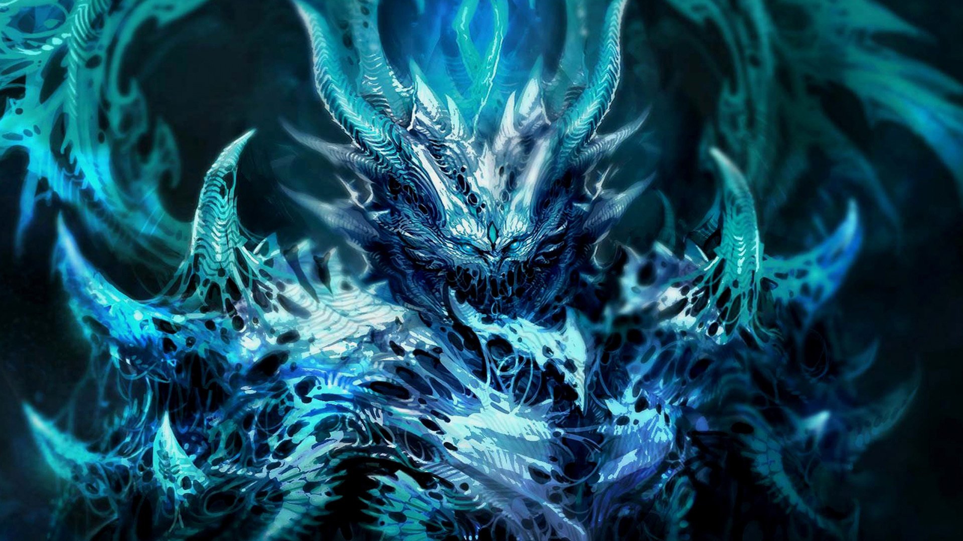 v7.2.5 版本更新正式上线，2026年2月13日，开启效率与安全新篇章