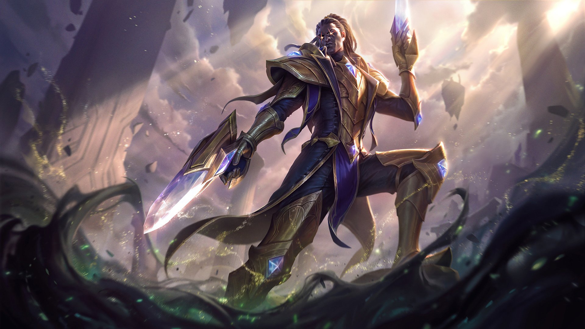 V7.2.5优化版，2026年8月30日，系统迈入无感体验时代