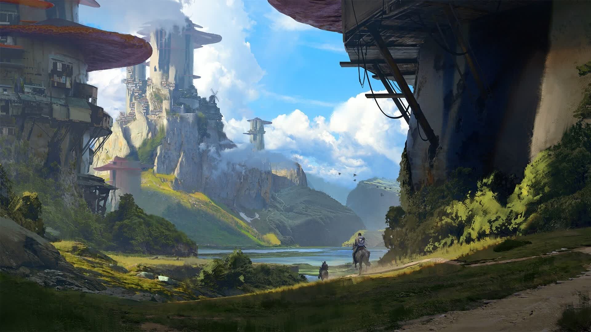 v7.2.5版本正式发布，2026年4月15日，性能优化与安全升级齐头并进