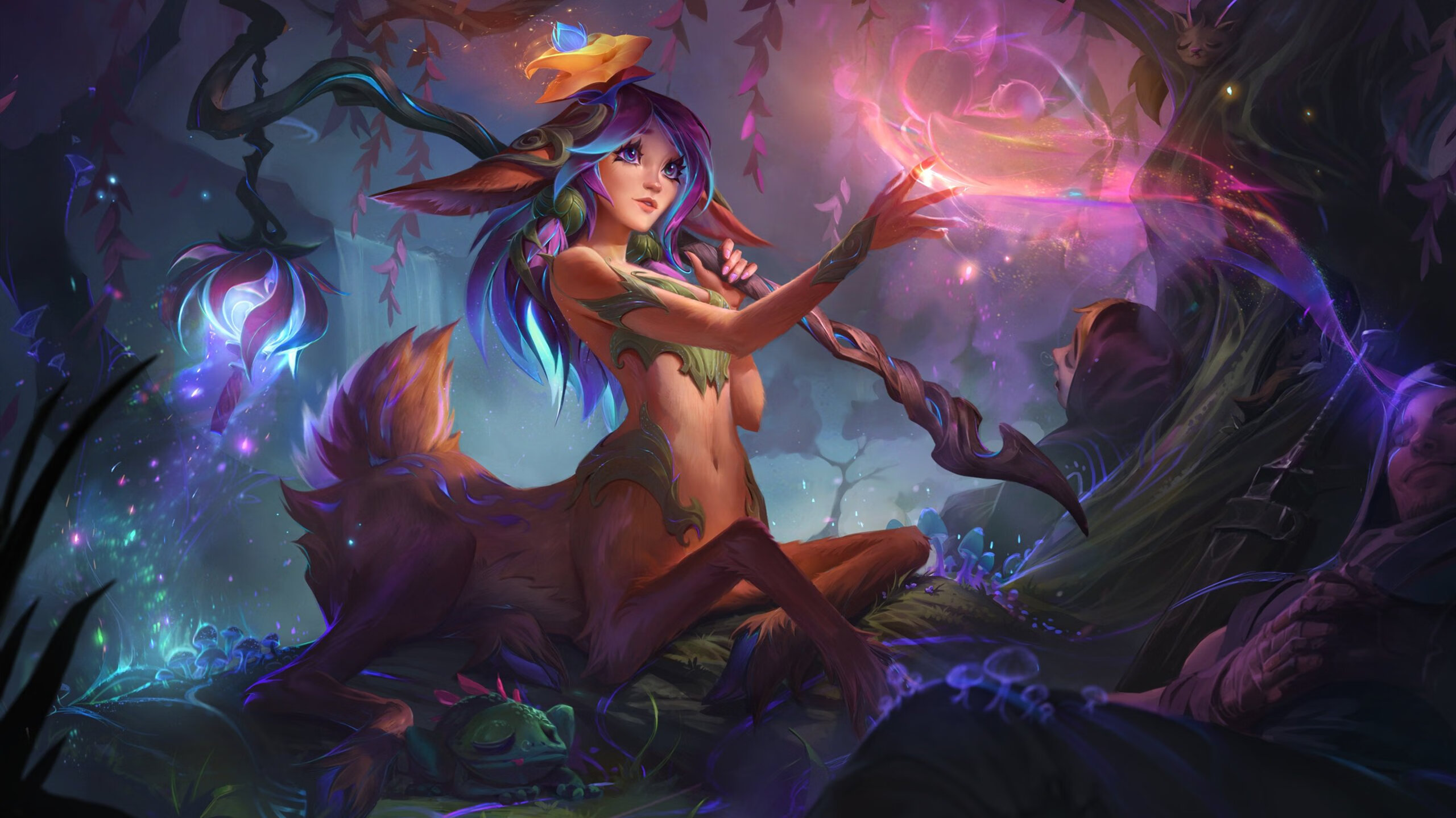 v7.2.5 新版更新 2026年7月28日，重构连接，重塑体验