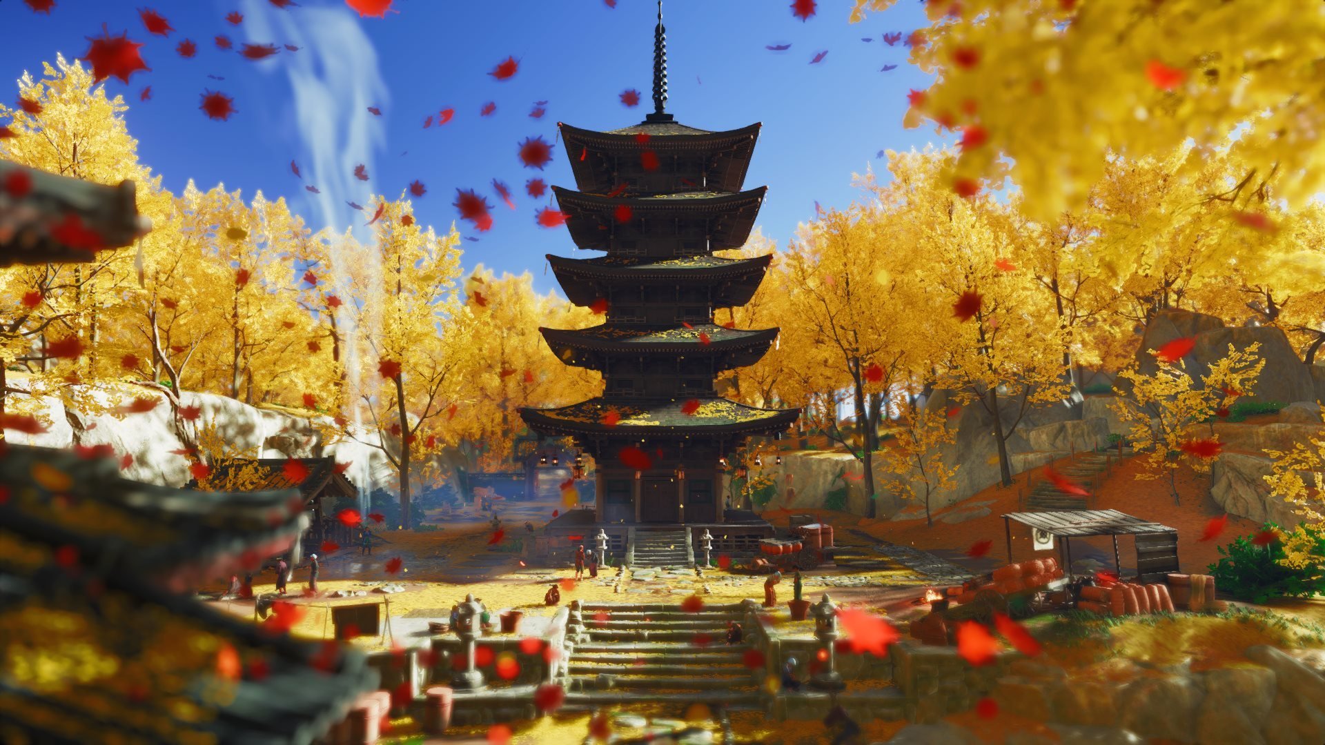 V7.2.5 版本说明，稳定与精细化的双重跃迁（2026年5月30日）