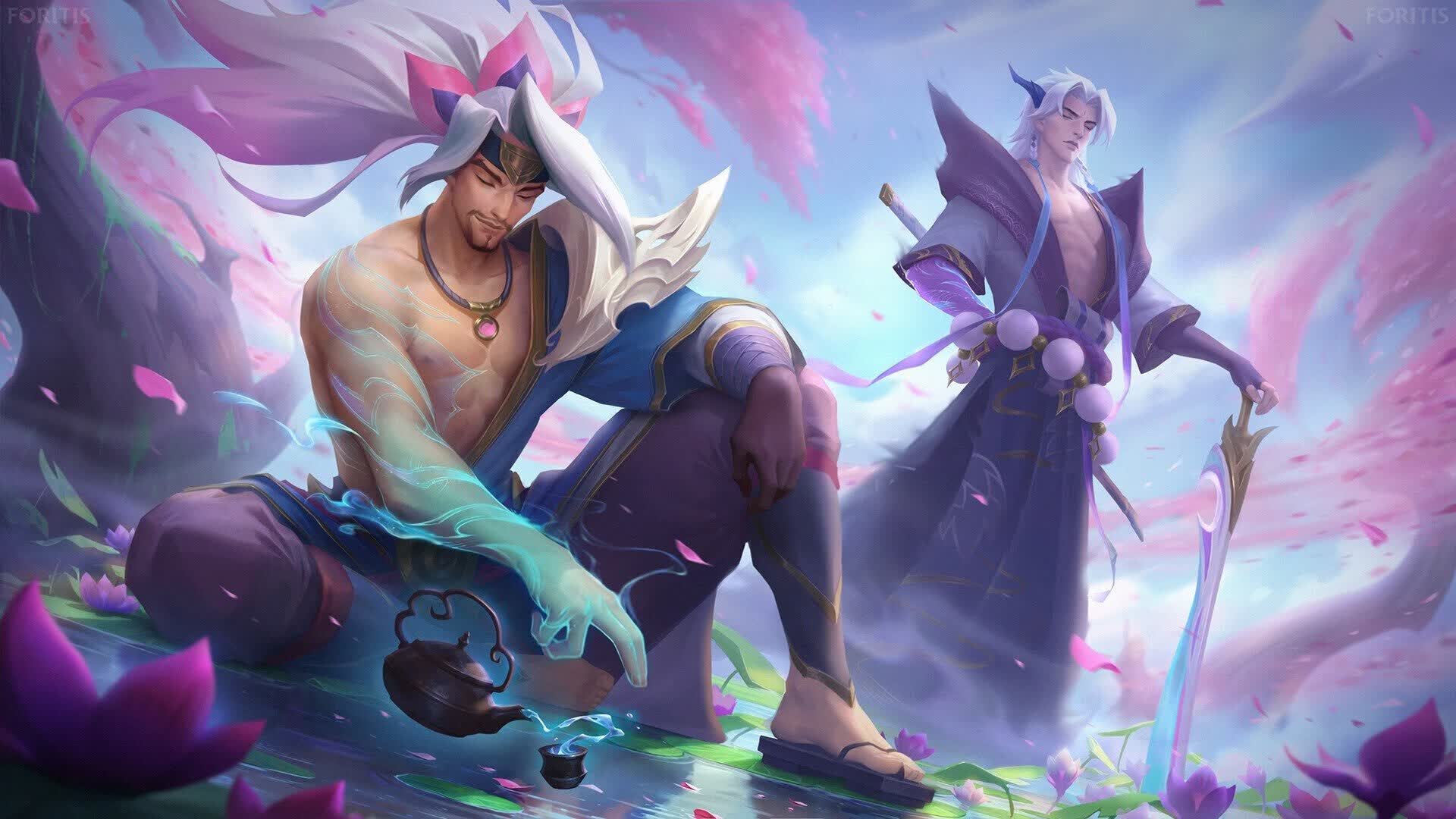 v7.2.5 稳定更新，一次恰到好处的修修补补