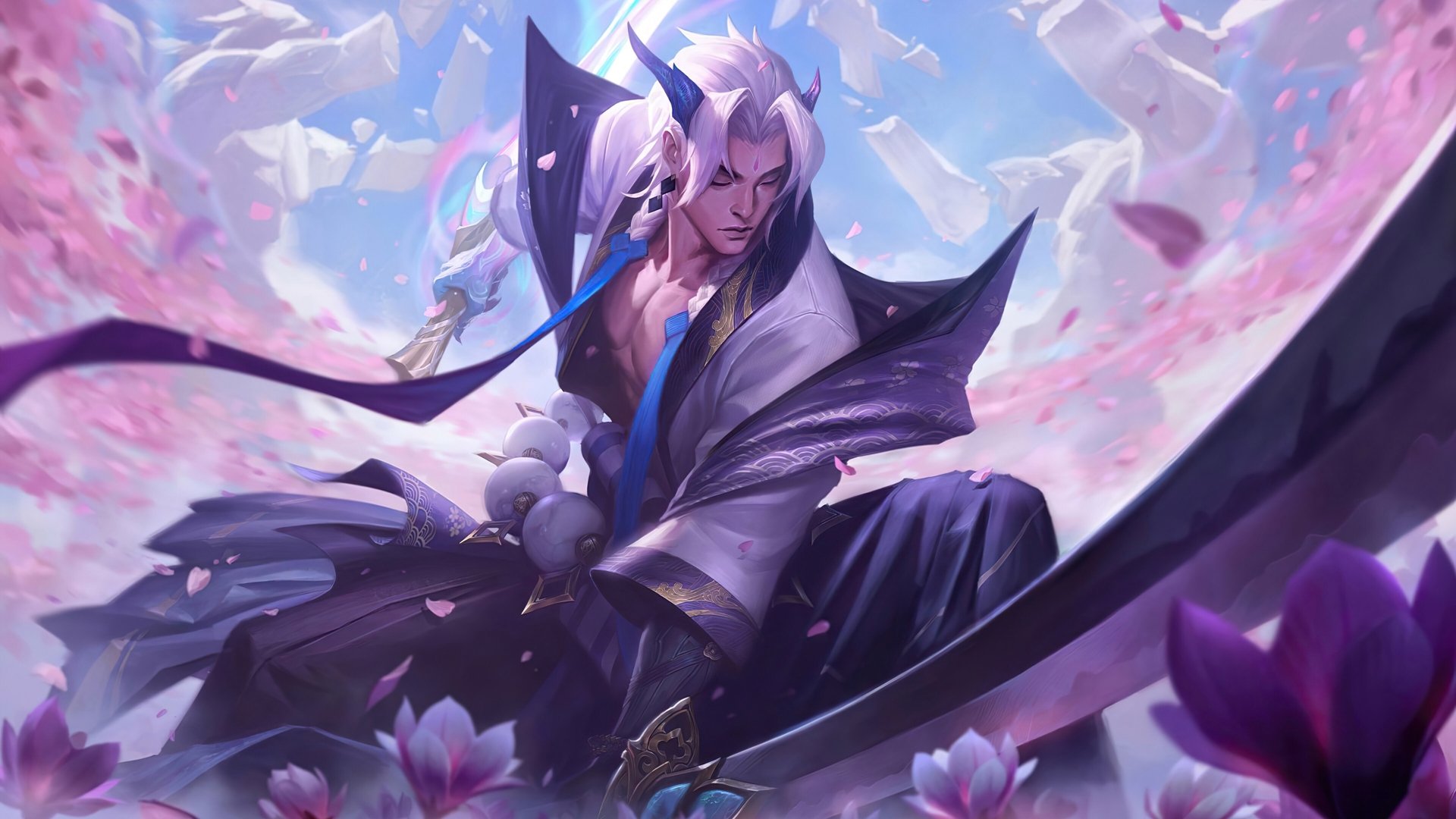 v7.2.5 更新 2026年6月26日，一次静默却深远的体验重构